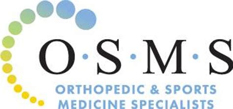 OSMS .